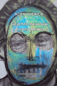 Geachte mevrouw Angela Merkel