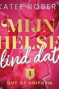 Mijn helse blind date
