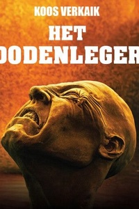 Het dodenleger