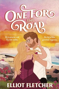 De Macabe-broers 3 - One for the Road