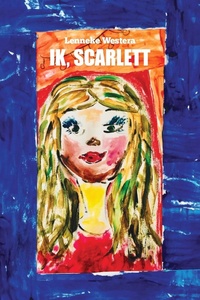 Ik, Scarlett