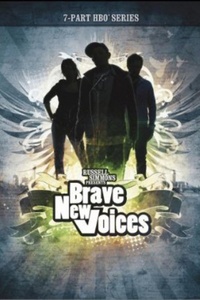 Russell Simmons Presents: Brave New Voices