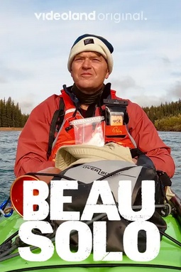 Beau Solo: Yukon