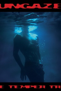Sungazer