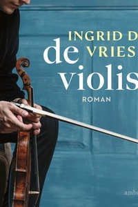 De violist