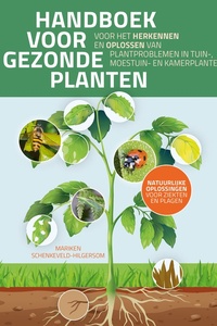 Handboek voor gezonde planten