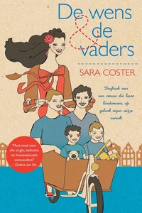 De wens en de vaders