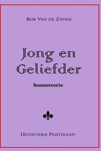 Jong en geliefder