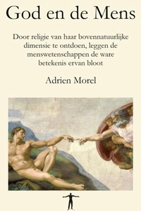 God en de Mens