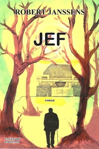 Jef