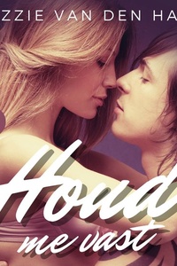 Houd Me Vast: Deel 2 van Dans Met Me