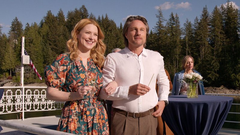 Komt er een Zevende Seizoen van Virgin River?