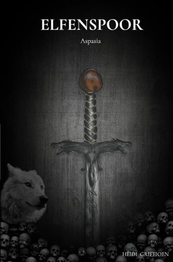 Elfenspoor