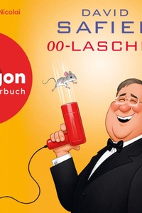 00-Laschet (Autorisierte Lesefassung)