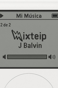 Mixteip
