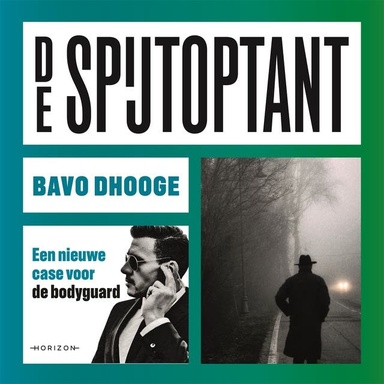 De spijtoptant
