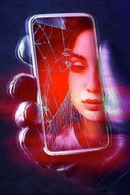 The Murder Of Ashley Wadsworth