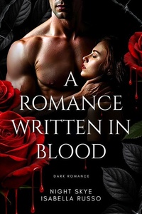 A Romance Written in Blood