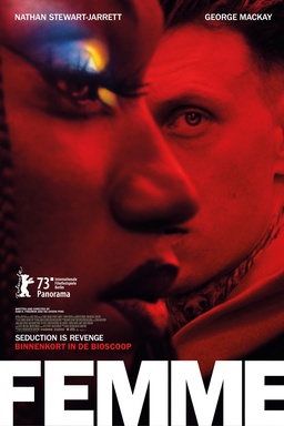 Femme