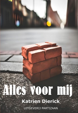 Alles voor mij