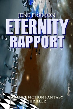 RNITY RAPPORT (Alien Rapport IV)