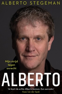 Alberto