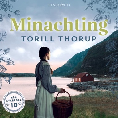 Minachting