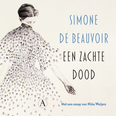 Een zachte dood