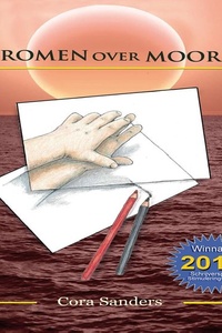 Dromen over moord
