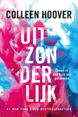 Uitzonderlijk