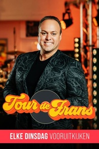 Tour de Frans