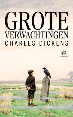 Grote verwachtingen