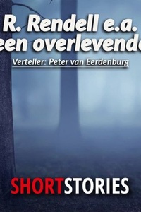 Geen overlevenden