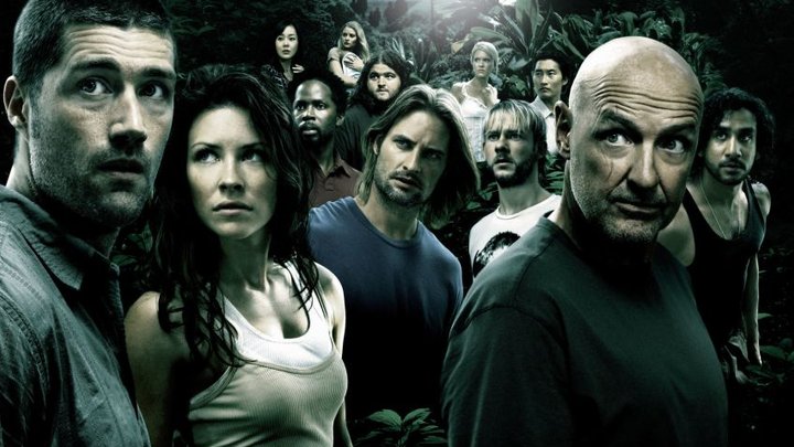 Videoland: Deze films en series verdwijnen in februari en maart