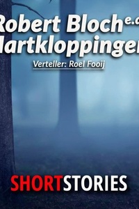 Hartkloppingen