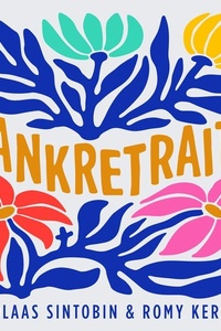 Dankretraite: 31 dagen danken