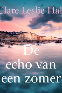 De echo van een zomer