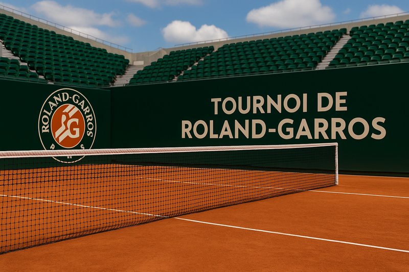 Hoe kun je de wedstrijd Andreeva vs. Boisson terugkijken in Nederland?