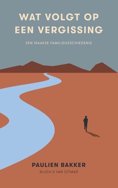 Wat volgt op een vergissing