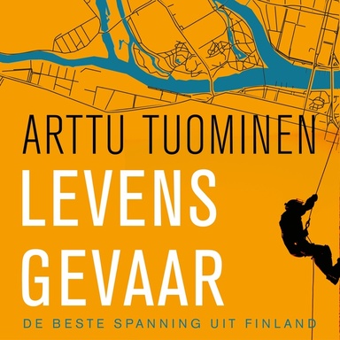 Levensgevaar