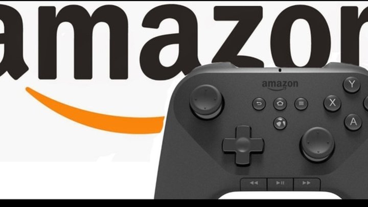 Amazon komt volgend jaar met concurrent voor Google Stadia