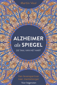 Alzheimer als spiegel