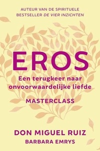 Eros