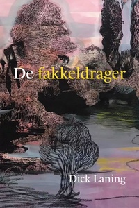De fakkeldrager