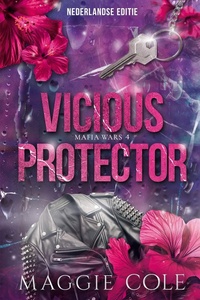 Mafia wars 4 - Vicious protector