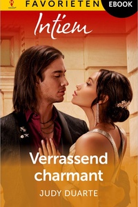 Intiem Favorieten 886 - Verrassend charmant