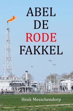 ABEL DE RODE FAKKEL