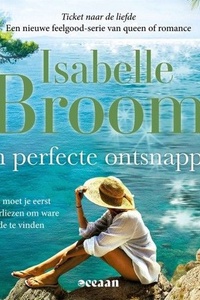 Een perfecte ontsnapping