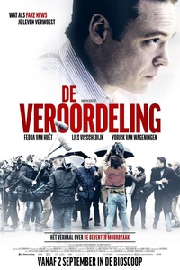 De Veroordeling