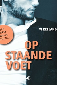 Op staande voet